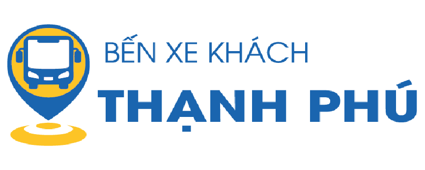 Bến Xe Thạnh Phú